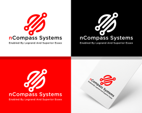 nCompass Systems entry by msg99
