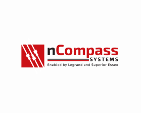 nCompass Systems entry by Efzone2005