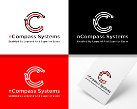 nCompass Systems entry by msg99