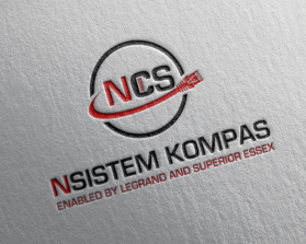 nCompass Systems entry by Mza