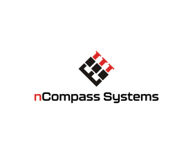 nCompass Systems entry by JALU KUSWORO