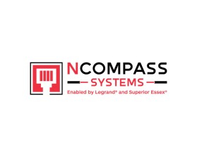 nCompass Systems entry by nsdhyd