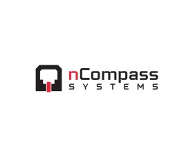 nCompass Systems entry by PIO