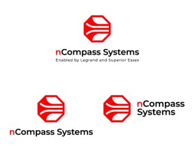nCompass Systems entry by Ryu0