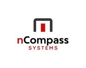 nCompass Systems entry by donang