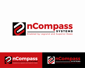 nCompass Systems entry by graphica