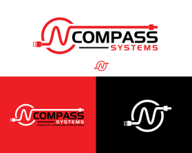 nCompass Systems entry by Ardian01