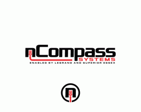 nCompass Systems entry by artsword