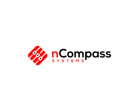 nCompass Systems entry by andsue