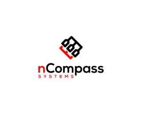 nCompass Systems entry by andsue