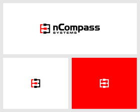 nCompass Systems entry by brogs