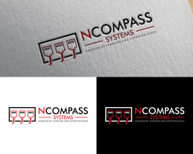 nCompass Systems entry by Mza