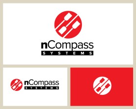 nCompass Systems entry by joegdesign