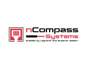 nCompass Systems entry by nsdhyd