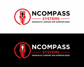 nCompass Systems entry by Mza