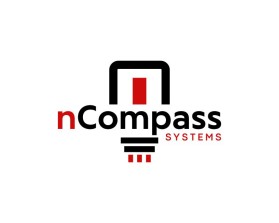 nCompass Systems entry by donang