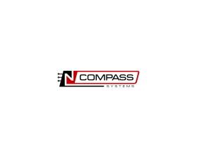 nCompass Systems entry by sambelpete