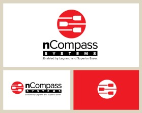 nCompass Systems entry by joegdesign