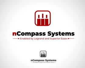 nCompass Systems entry by zoov