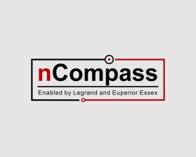 nCompass Systems entry by Mutbingah