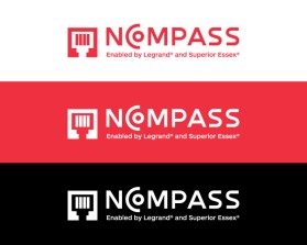 nCompass Systems entry by nsdhyd