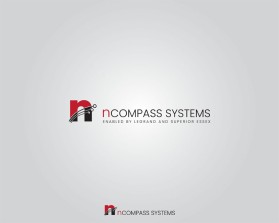 nCompass Systems entry by akira design