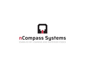 nCompass Systems entry by PIO