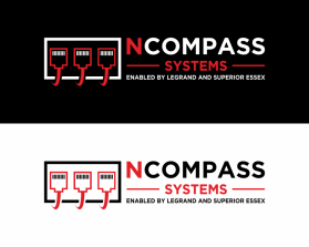 nCompass Systems entry by Mza