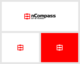 nCompass Systems entry by brogs