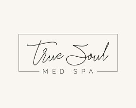 True Soul Med Spa entry by Hasibul_083