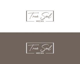 True Soul Med Spa entry by Hanabi