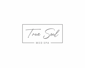 True Soul Med Spa entry by Mza