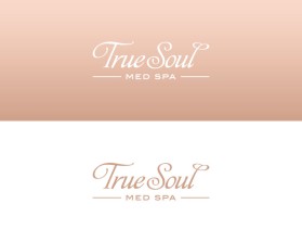 True Soul Med Spa entry by nsdhyd