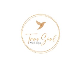 True Soul Med Spa entry by alyeasha