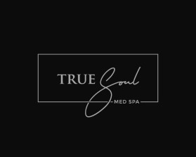 True Soul Med Spa entry by Dibya93