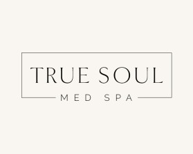 True Soul Med Spa entry by Hasibul_083