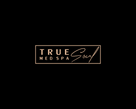 True Soul Med Spa entry by Mza