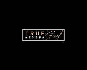 True Soul Med Spa entry by Mza