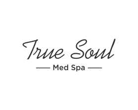 True Soul Med Spa entry by must