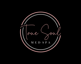True Soul Med Spa entry by Mza