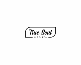 True Soul Med Spa entry by Mza