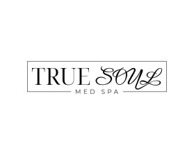 True Soul Med Spa entry by Ryu0
