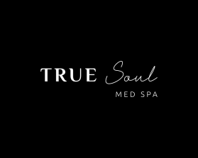 True Soul Med Spa entry by Ramarvel