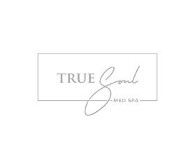 True Soul Med Spa entry by Dibya93