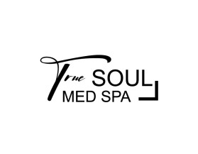 True Soul Med Spa entry by design Art 