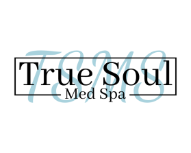 True Soul Med Spa entry by LannaLaine