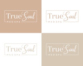 True Soul Med Spa entry by nsdhyd