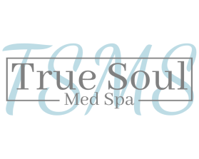 True Soul Med Spa entry by LannaLaine