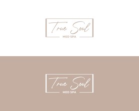True Soul Med Spa entry by Hanabi