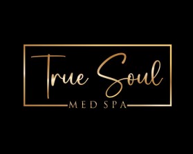 True Soul Med Spa entry by Ilham Fajri